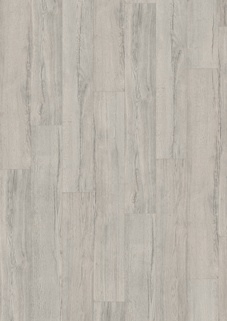 Grey Elva Oak Laminate by Egger