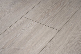 Grey Feather spc by Provenza