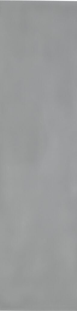 Grey Glossy 4x16 by Happy Floors