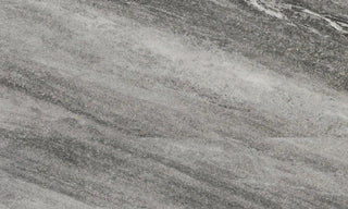 Grey Granite Vinyl by Fuzion Flooring
