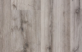 Grey Horizon spc by Lions Floor