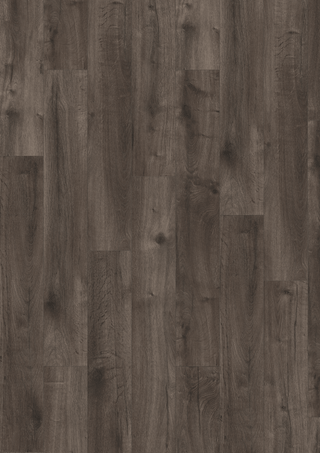 Grey Loja Oak Water Resistant Laminate by Egger