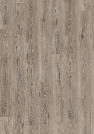 Grey Melba Oak Laminate by Egger