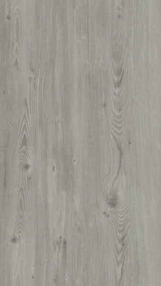 Grey Mist Vinyl by Anchor Floor & Supply