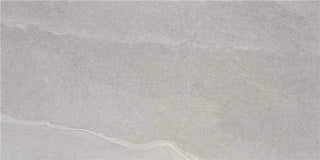 Grey Natural 24x48 by Happy Floors