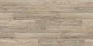 GREY OAK Vinyl by Primo Florz