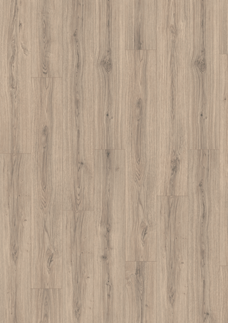 Grey Padua Oak Water Resistant Laminate by Egger