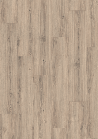 Grey Padua Oak Water Resistant Laminate by Egger