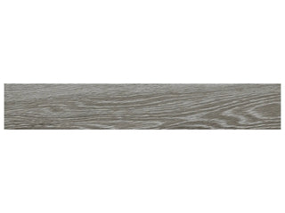 Grey Ridge 4x24 Tile & Stone by Anatolia Tile