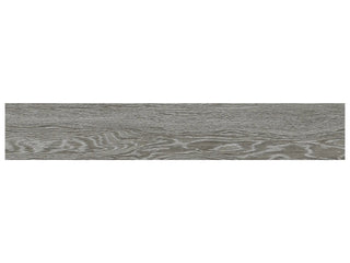 Grey Ridge 6x36 Tile & Stone by Anatolia Tile