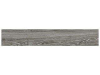 Grey Ridge 8x48 Tile & Stone by Anatolia Tile