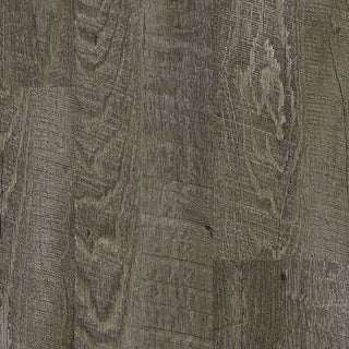 Grey Ridge Vinyl by Tarkett Home