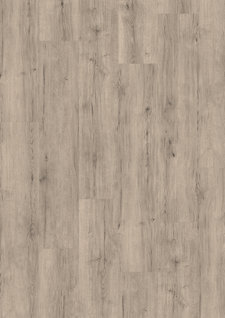 Grey Savona Oak Water Resistant Laminate by Egger