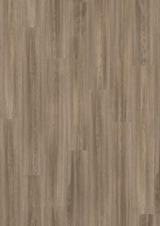 Grey Soria Oak Water Resistant Laminate by Egger
