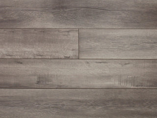 GREY SWAN Water Resistant Laminate by Pravada