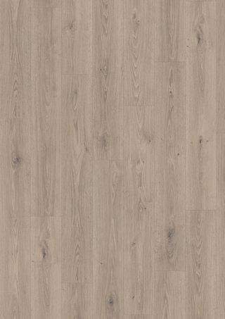 Grey Treviso Oak Water Resistant Laminate by Egger