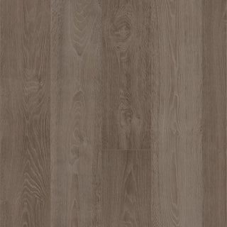 Grey vintage oak Laminate by Quickstep