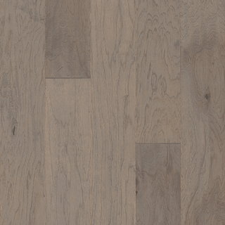 Grey Wolf 5" Engineered Hardwood by Hartco