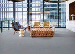 Greyhound Vinyl by Metroflor