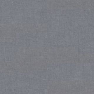 Greyhound Vinyl by Metroflor