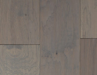 Greystone Engineered Hardwood by Mullican Flooring