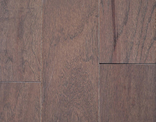 Greystone Engineered Hardwood by Mullican Flooring