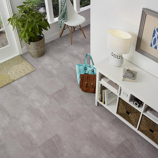 Greystone Vinyl by Regal Hardwoods