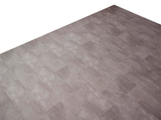 Greystone Vinyl by Regal Hardwoods