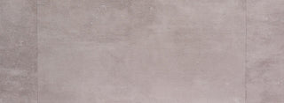 Greystone Vinyl by Regal Hardwoods