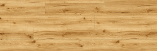 Greystone Waterproof Laminate by Republic Floor