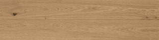 Griffin 4 Hardwood by Hennessy