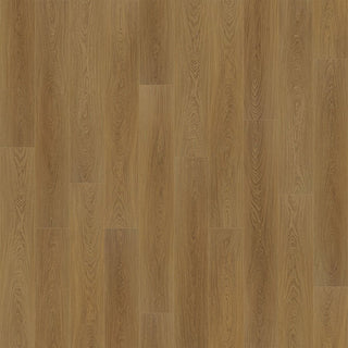 Griffith Oak Vinyl by Hallmark Floors