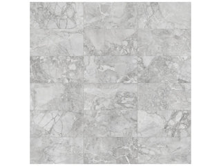 Grigio 12x24 Matte Tile & Stone by Anatolia Tile