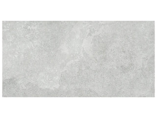 Grigio 12x24 Tile & Stone by Anatolia Tile