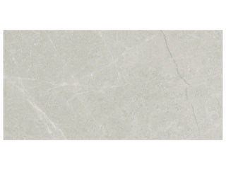 Grigio 12x24 Tile & Stone by Anatolia Tile