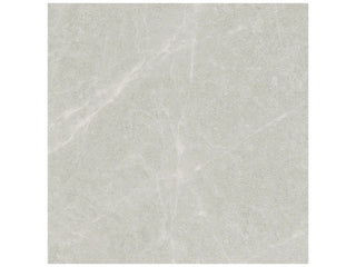 Grigio 13x13 Tile & Stone by Anatolia Tile