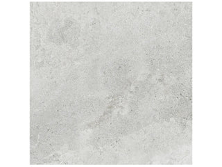 Grigio 13x13 Tile & Stone by Anatolia Tile