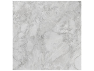 Grigio 13x13 Tile & Stone by Anatolia Tile