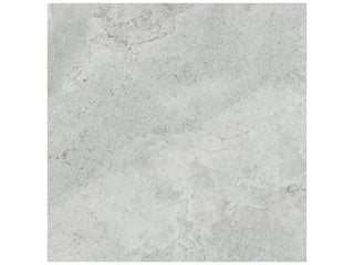 Grigio 20x20 Tile & Stone by Anatolia Tile