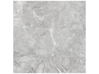 Grigio 20x20 Tile & Stone by Anatolia Tile