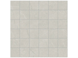 Grigio 2x2 Tile & Stone by Anatolia Tile
