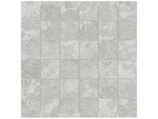 Grigio 2x2 Tile & Stone by Anatolia Tile