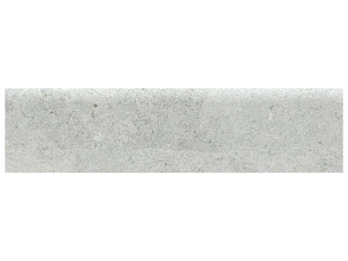 Grigio 3x12 Tile & Stone by Anatolia Tile
