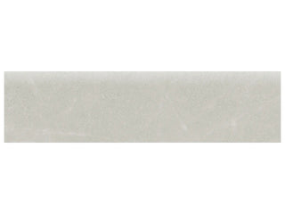 Grigio Bullnose 3x12 Tile & Stone by Anatolia Tile