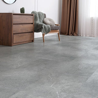 Grigio Vinyl by Next Floor