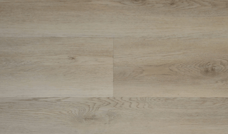 Grindel Point Vinyl by Tecsun Building Products
