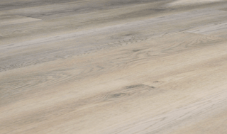 Grindel Point Vinyl by Tecsun Building Products