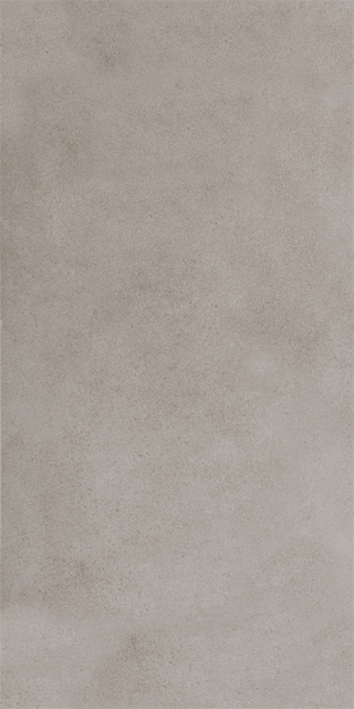 Gris 12x24 Tile & Stone by Happy Floors