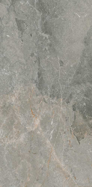 Gris 12x24 by Happy Floors