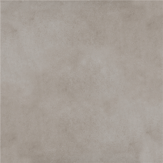 Gris 24x24 Tile & Stone by Happy Floors